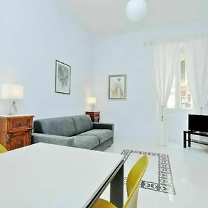 Carlo Alberto , Roma Italia