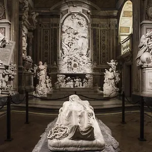 La Casetta Di Assunta , Nápoles Italia
