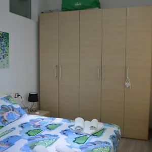 Casa Vacanze Francesca Apartamento